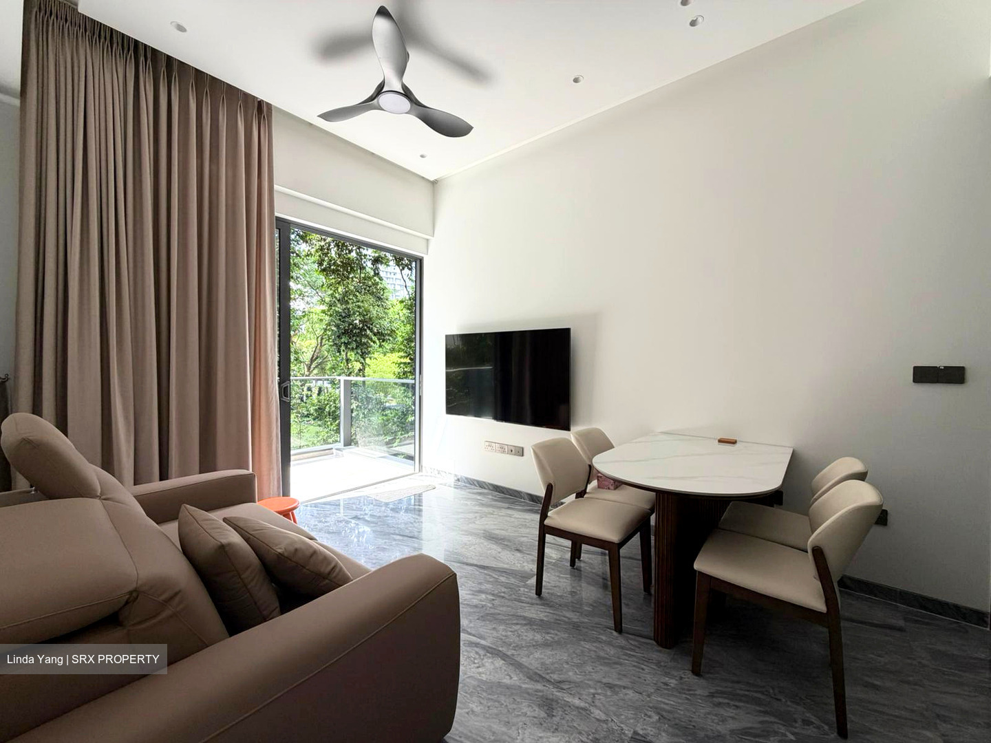 Grange 1866 (D10), Apartment #559434741